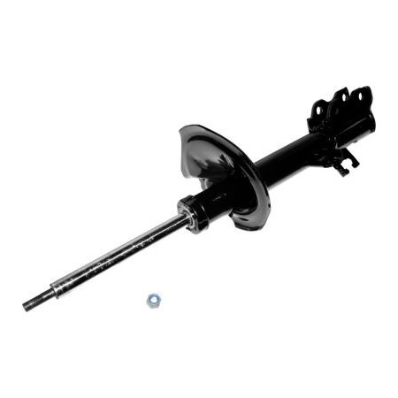 Monroe OESpectrum Suspension Strut,  72319